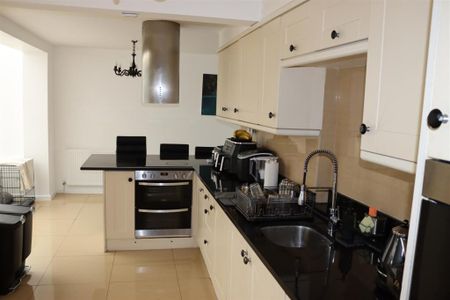 4 bedroom house to rent - Photo 4