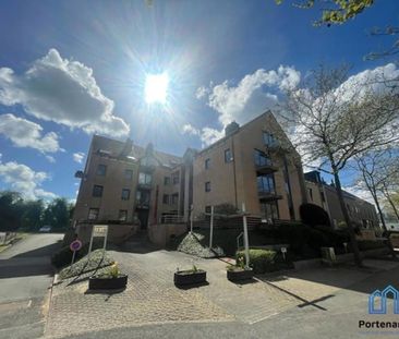 Appartement te huur - Photo 4