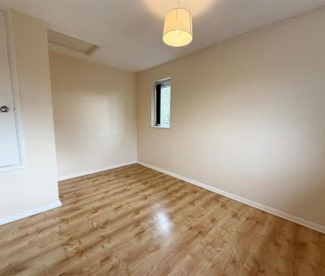 1 bedroom terraced house to rent - Photo 5