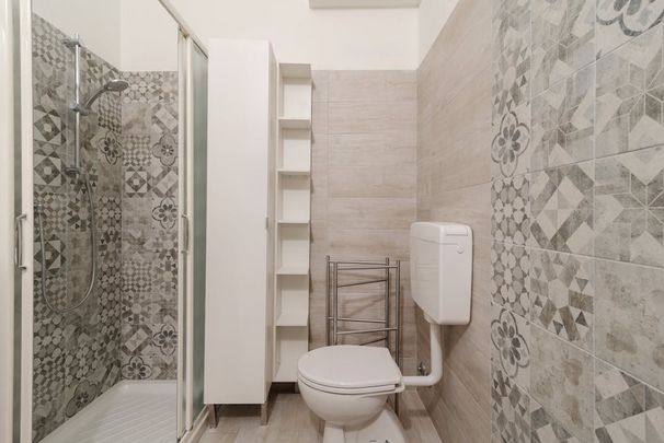 Via Ernesto Breda, Milan, Lombardy 20126 - Photo 1