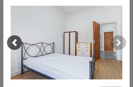 4 Bed Flat, Gibson Street, G12 - Photo 2