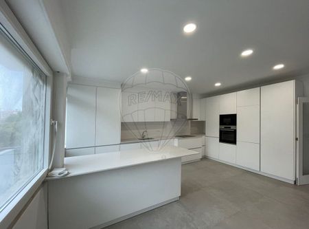 Lisboa, Lisbon 1600 - Photo 2