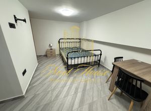 Studio/Γκαρσονιέρα για ενοικίαση - Πάτρα, - Photo 3