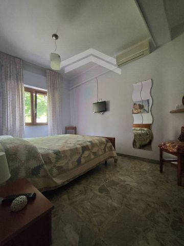 Trilocale viale Dalmazia 159, Vasto Marina, Vasto - Photo 5