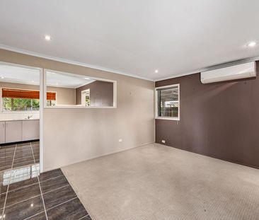 Comfort, Convenience & Coastal Living - Photo 6