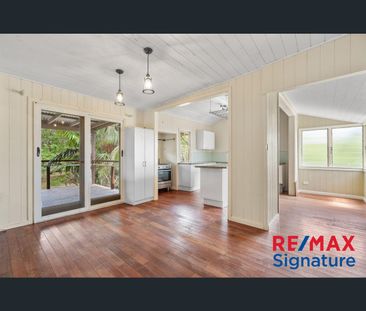 155 Loganview Road, Logan Reserve, Qld 4133 - Photo 3