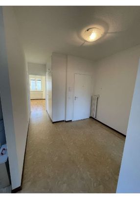 3.5 Zimmer, 68 m², 2. Stock - Foto 1