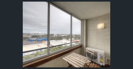 FABULOUS LOCATION!! GREAT VIEWS!! - Photo 2