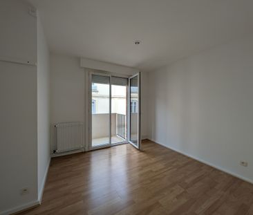 Location Appartement 3 pièces 68m² TOULOUSE 31000 - Photo 6