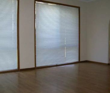 One for the Family - Photo 1