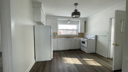 For Lease - 289 The Queensway Avenue, Georgina, Ontario - Photo 3