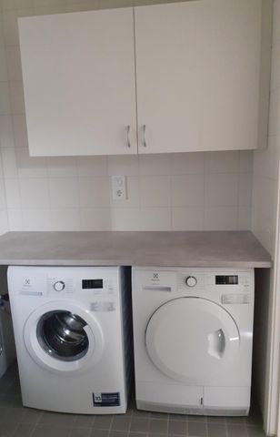 Bagerivägen 11 A, Löddeköpinge - Foto 4