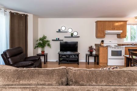 262 rue Roch Lefebvre · HT - Photo 2