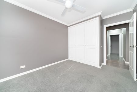 Great Location - Photo 4