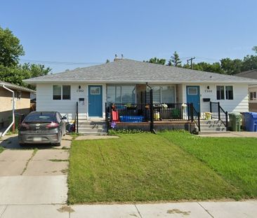 🏡 Beautiful 3 Bedroom Duplex for Rent - Photo 5