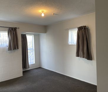 2 BRM UNIT IN JOHNSONVILLE - Photo 4