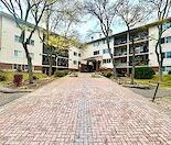 6470 Bilberry Drive Unit 114 - Photo 6