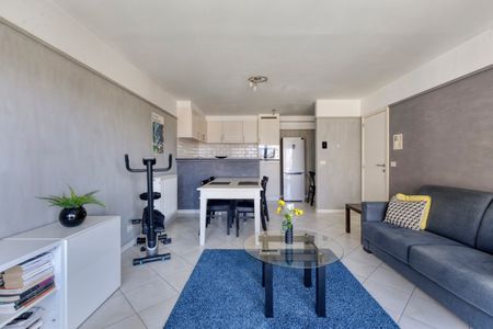 Appartement te huur in Oostende - Foto 5