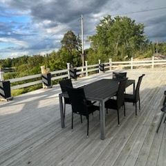 Odonkärrsvägen, Eskilstuna - Photo 1