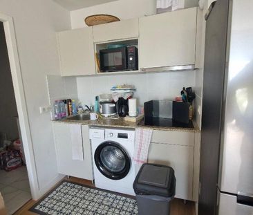 Location Appartement 2 pièces 46m² LE HAVRE 76600 - Photo 2