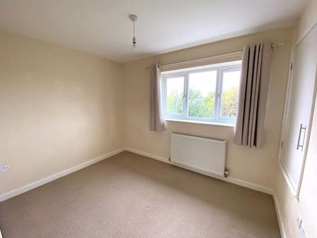 2 bedroom house to rent - Photo 3