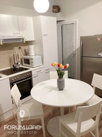 Διαμέρισμα προς Ενοικίαση 96 τ.μ. - 1.400€ - Photo 5