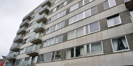 Appartement te huur in Leuven voor € 1.350 met 3 slaapkamers - Foto 2