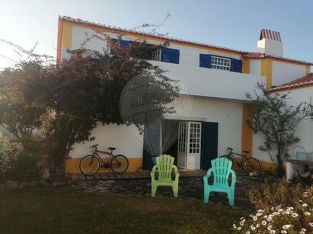 Moradia T3 em Lisboa - Photo 2