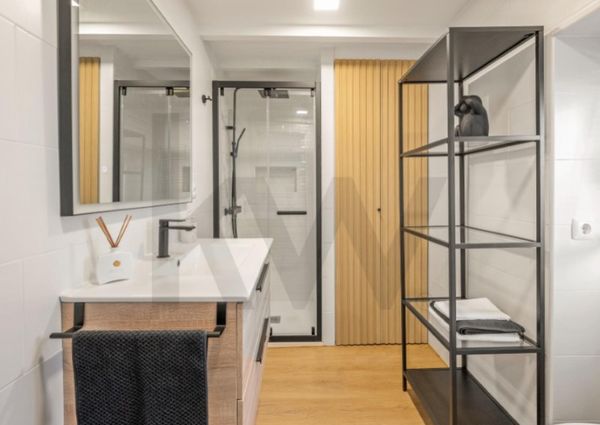 Moradia T1 em Lisboa