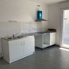 Location Appartement 3 pièces 63m² CAEN 14000 - Photo 1