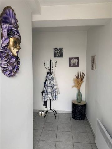 Appartement te huur - Photo 5