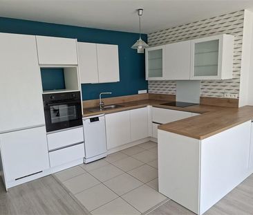 Appartement T3 à louer - 75 m² - Photo 4