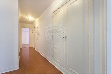 Apartamento T2 em Lisboa - Photo 3