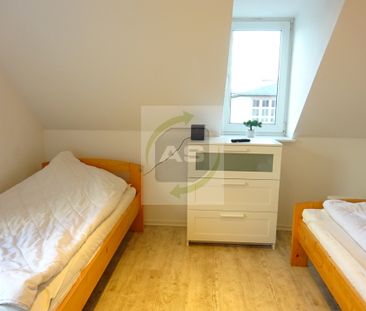 Zuhause auf den ersten Blick - Photo 5