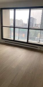 Appartement à louer – Portdemer 99-101 Place Charles-Lemoyne - Photo 4