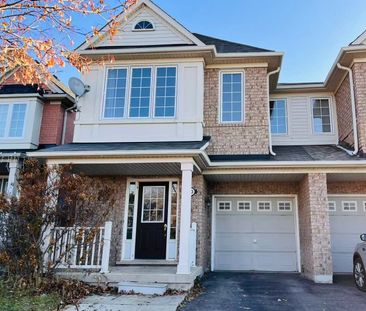 For Lease - 253 Weldon Road, Whitchurch-Stouffville, Ontario - Photo 4