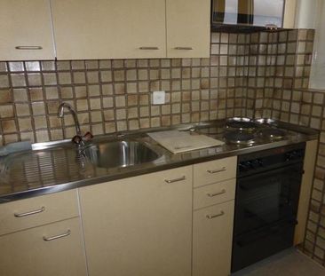 Wohnung im Zentrum Rümlang - Mieten ohne Kaution - Foto 3