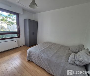 Appartement T4 PALAISEAU à louer - Photo 3