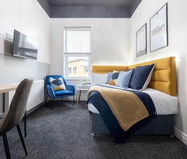 Castlereagh Street, Belfast, BT5 4NJ - Photo 6