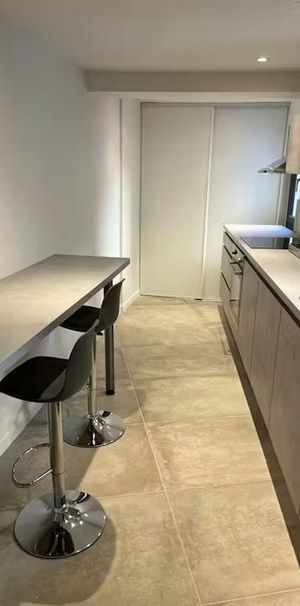 Calle Vilaragut, Valencia, Valencian Community 46002 - Photo 1