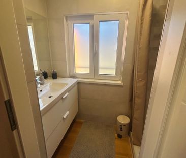 3.5 Zimmer - Photo 4