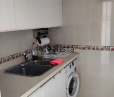 Alquiler de piso en Avenida Jacaranda, 118 - Photo 4