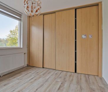 Te huur: Huis Aïdaschouw in Zoetermeer - Photo 6