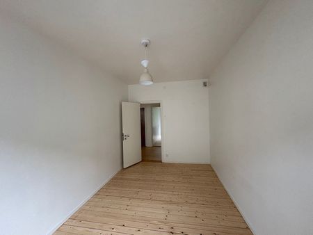 Trädesgatan, Göteborg - Photo 2