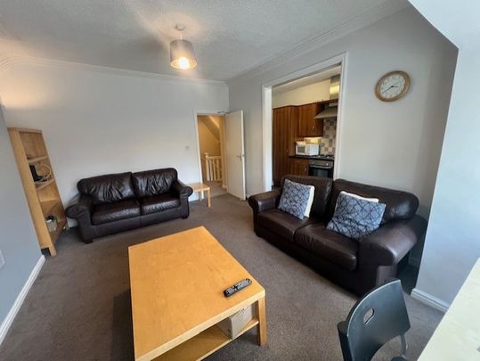 Churchwood Avenue - Photo 1