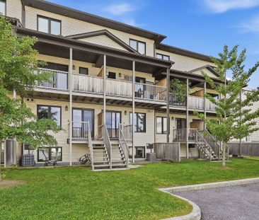 For Lease - 1124 Docteur Corbeil Boulevard Unit# # 5, Clarence-Rock... - Photo 6