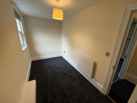 Stand Lane - Photo 2