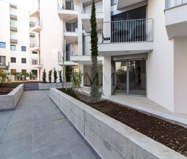 MODERNO MONOCALE ARREDATI A VIGANELLO - Foto 3