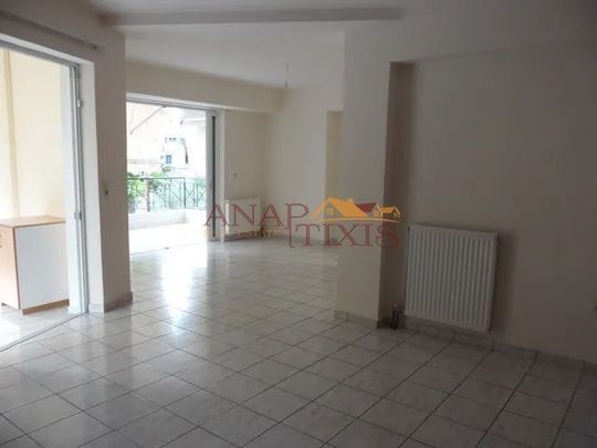 Διαμέρισμα για ενοικίαση Ηράκλειο - Φωτογραφία 1