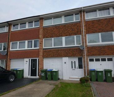 Maiden Erlegh Avenue, Bexley, DA5 - Photo 3